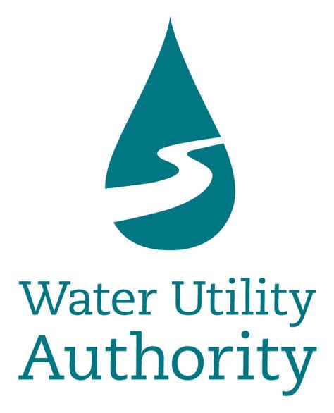 albuquerque water authority jobs.